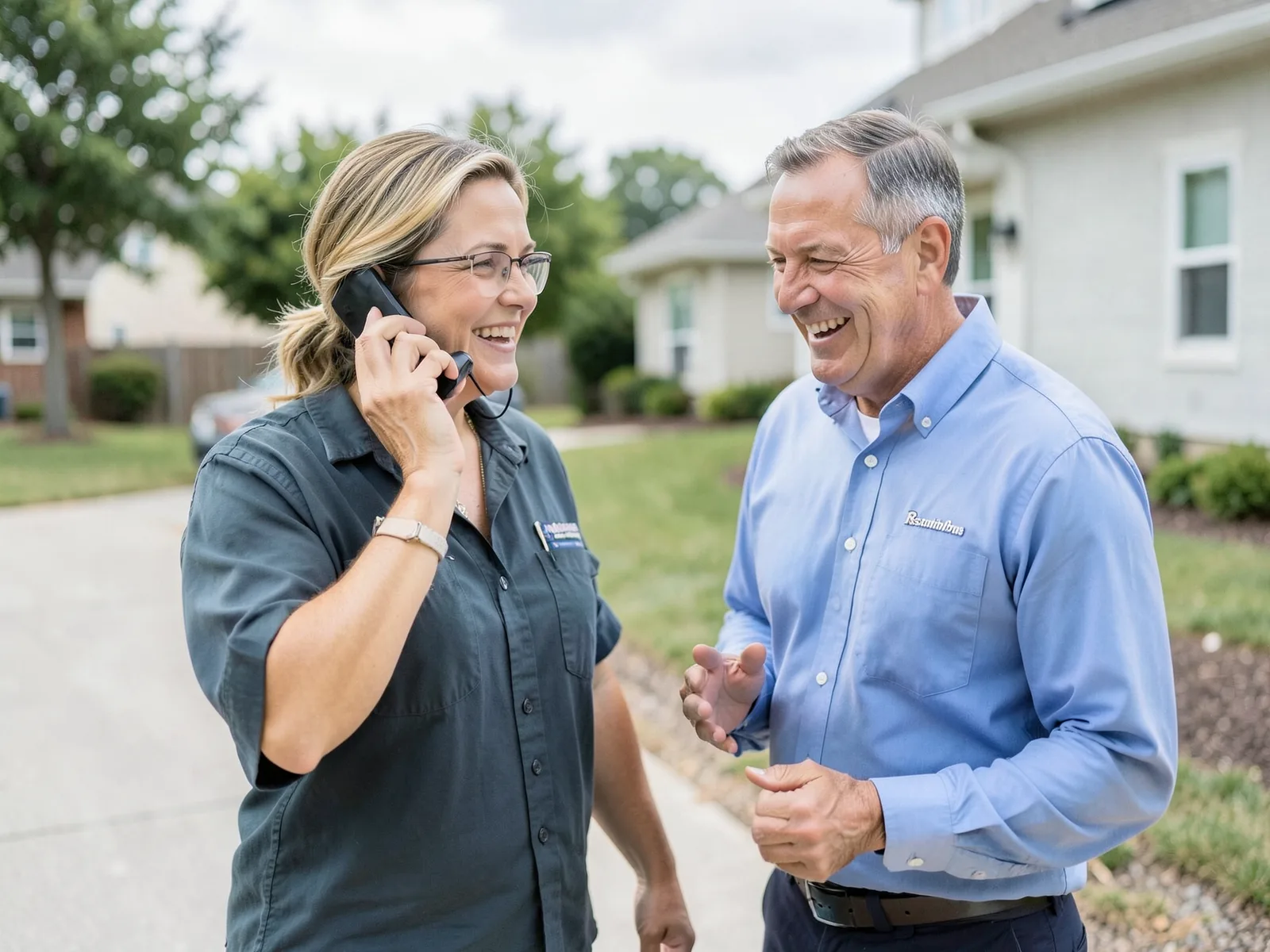 Frequently Asked Questions About Flood Damage Restoration in Clinton, MD